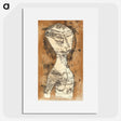 2-51_Paul-Klee_picture