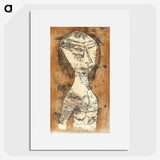2-51_Paul-Klee_picture