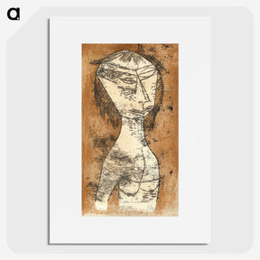 2-51_Paul-Klee_picture