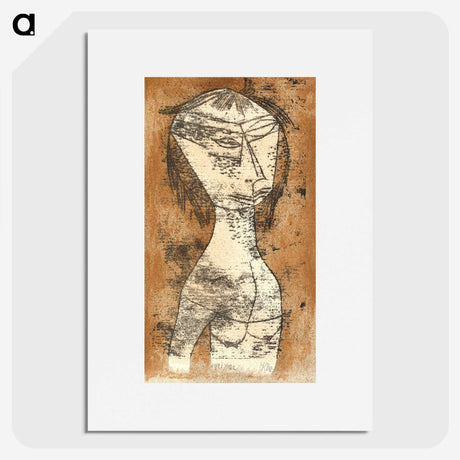 2-51_Paul-Klee_picture