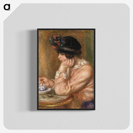 2-51_Pierre-Auguste-Renoir_blk-crop