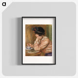 2-51_Pierre-Auguste-Renoir_blk