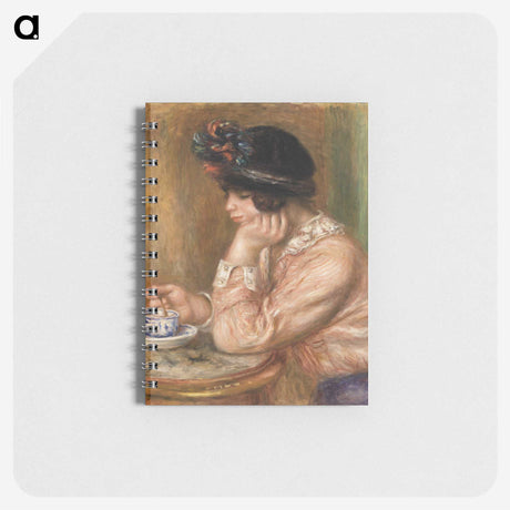 2-51_Pierre-Auguste-Renoir_memo