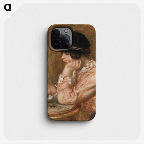 2-51_Pierre-Auguste-Renoir_phone