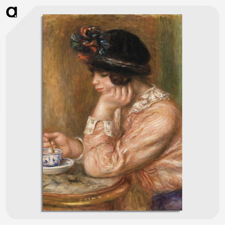 2-51_Pierre-Auguste-Renoir_picture-crop