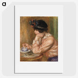 2-51_Pierre-Auguste-Renoir_picture