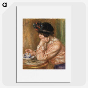 2-51_Pierre-Auguste-Renoir_picture