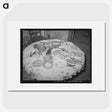 2-51_Russell-Lee_picture