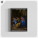 2-51_Saint-Louis-Art-Museum_blk-crop