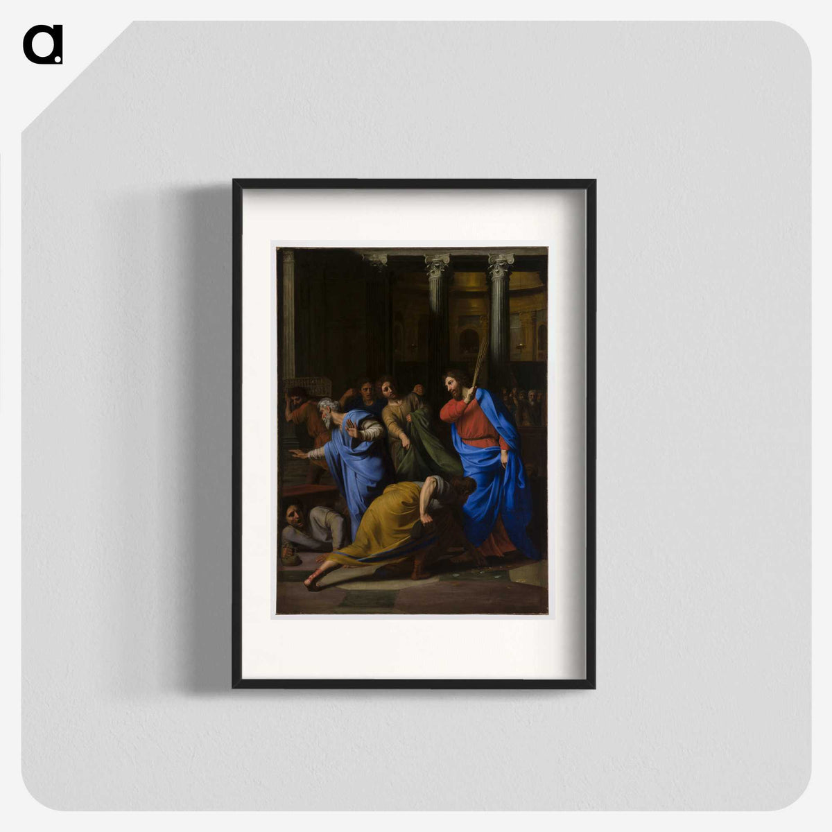 2-51_Saint-Louis-Art-Museum_blk