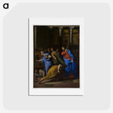 2-51_Saint-Louis-Art-Museum_hagaki