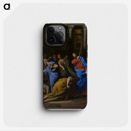 2-51_Saint-Louis-Art-Museum_phone