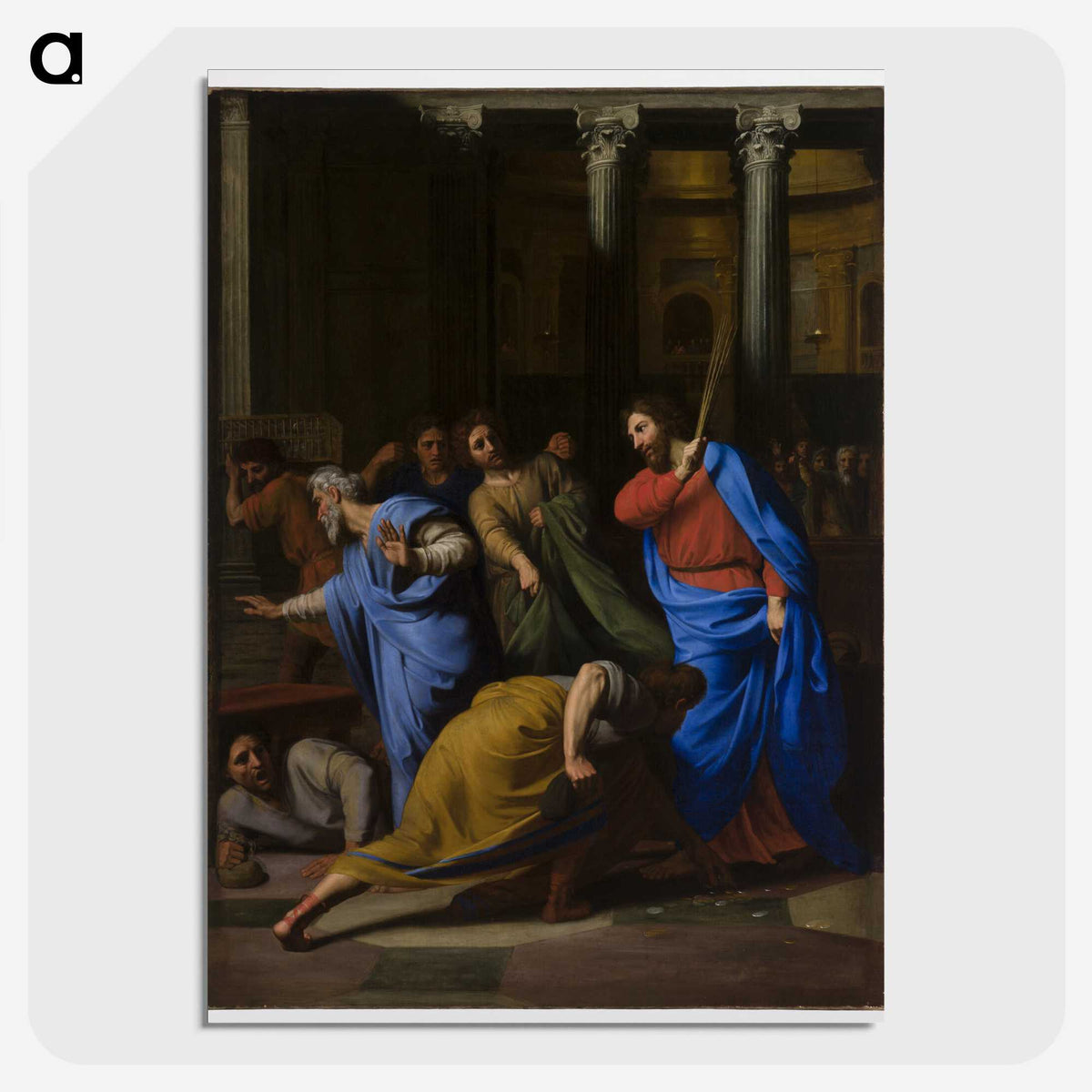 2-51_Saint-Louis-Art-Museum_picture-crop