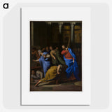 2-51_Saint-Louis-Art-Museum_picture