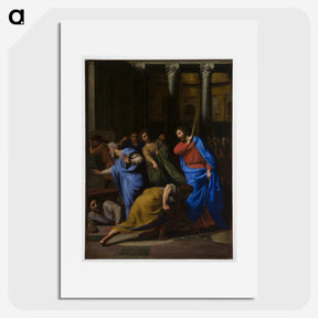 2-51_Saint-Louis-Art-Museum_picture