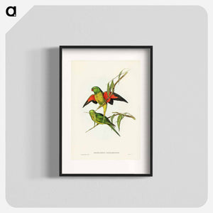 オーストラリア