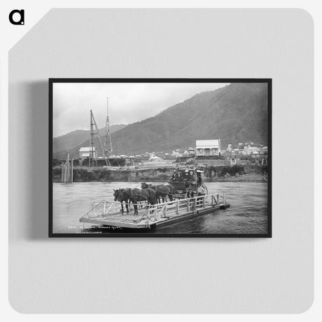 2-51_The-Burton-Brothers_blk-crop