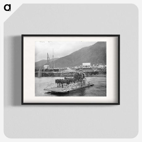 2-51_The-Burton-Brothers_blk