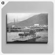 2-51_The-Burton-Brothers_canvas
