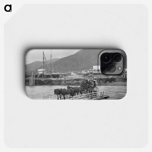 2-51_The-Burton-Brothers_phone