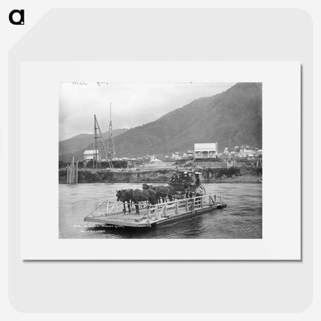 2-51_The-Burton-Brothers_picture