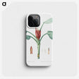 2-51_The-Lilies_phone