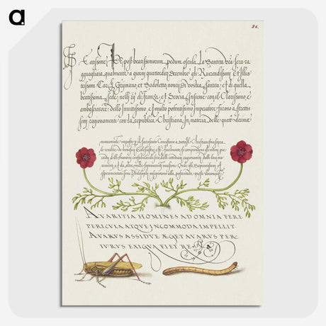 2-51_The-Model-Book-of-Calligraphy_picture-crop