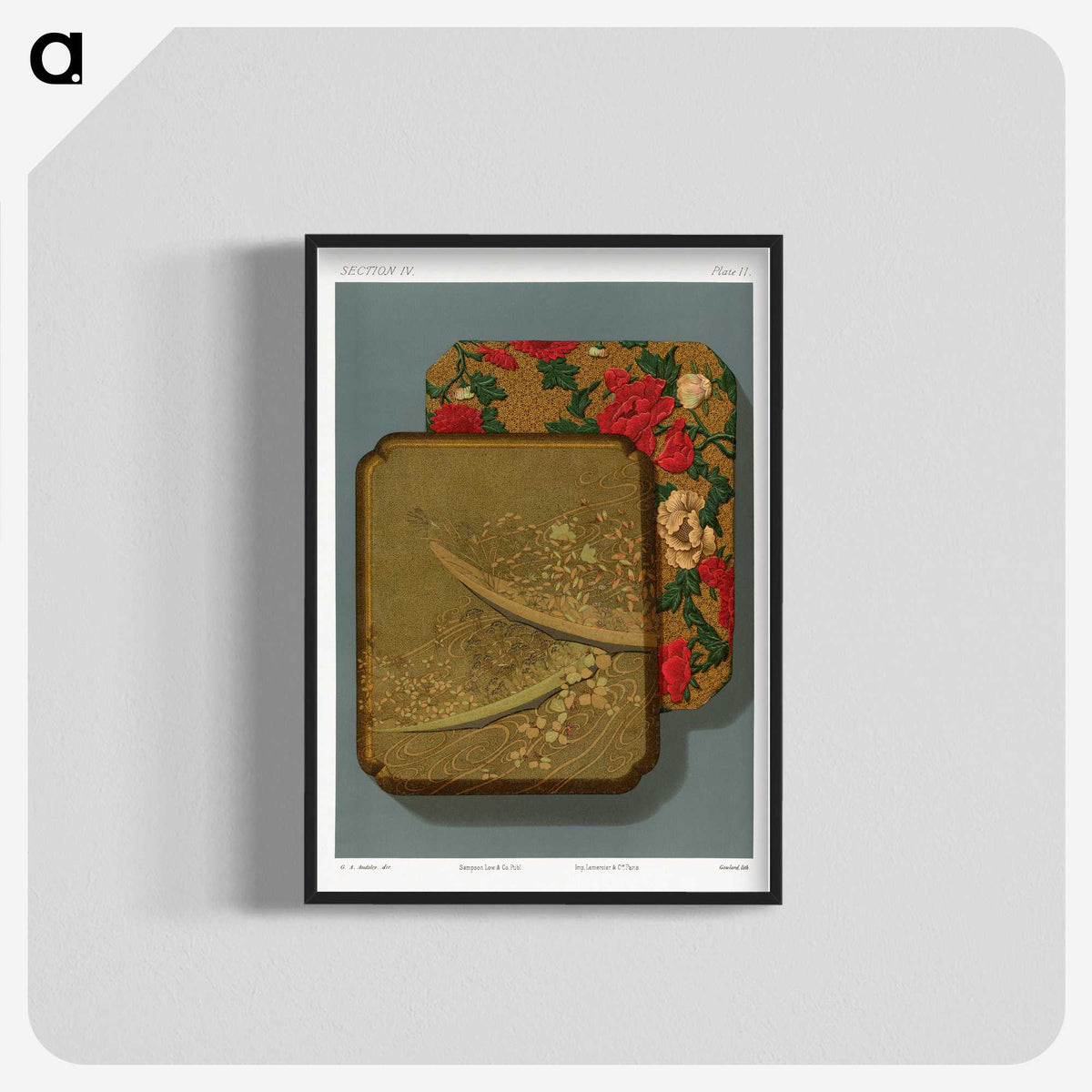 2-51_The-Ornamental-Arts-of-Japan_blk-crop