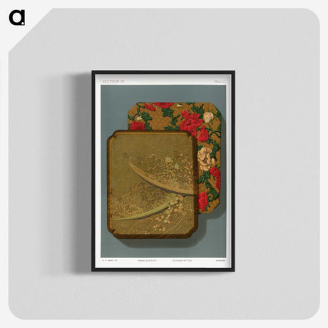 2-51_The-Ornamental-Arts-of-Japan_blk-crop