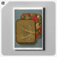 2-51_The-Ornamental-Arts-of-Japan_canvas