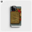 2-51_The-Ornamental-Arts-of-Japan_phone