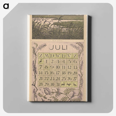2-51_Theo-van-Hoytema_canvas