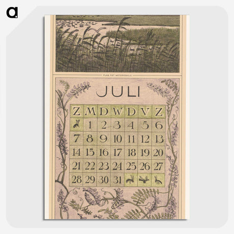 2-51_Theo-van-Hoytema_picture-crop