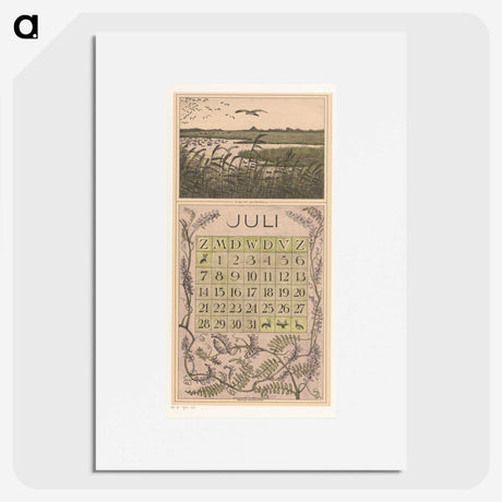 2-51_Theo-van-Hoytema_picture