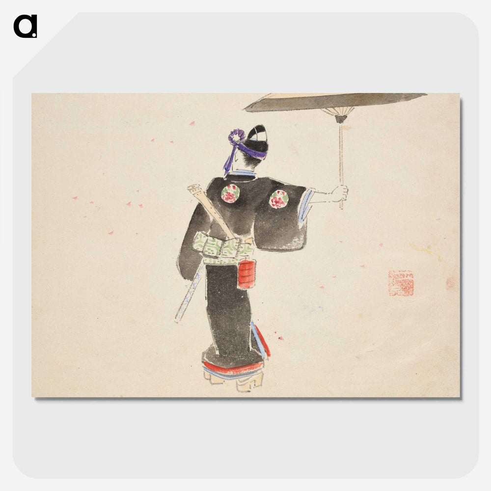 2-51_Utagawa-Hiroshige_picture-crop