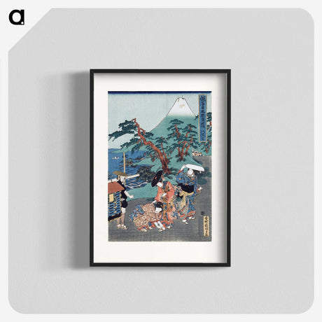 2-51_Utagawa-Kunisada_blk