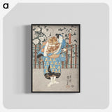2-51_Utagawa-Kuniyoshi_blk-crop
