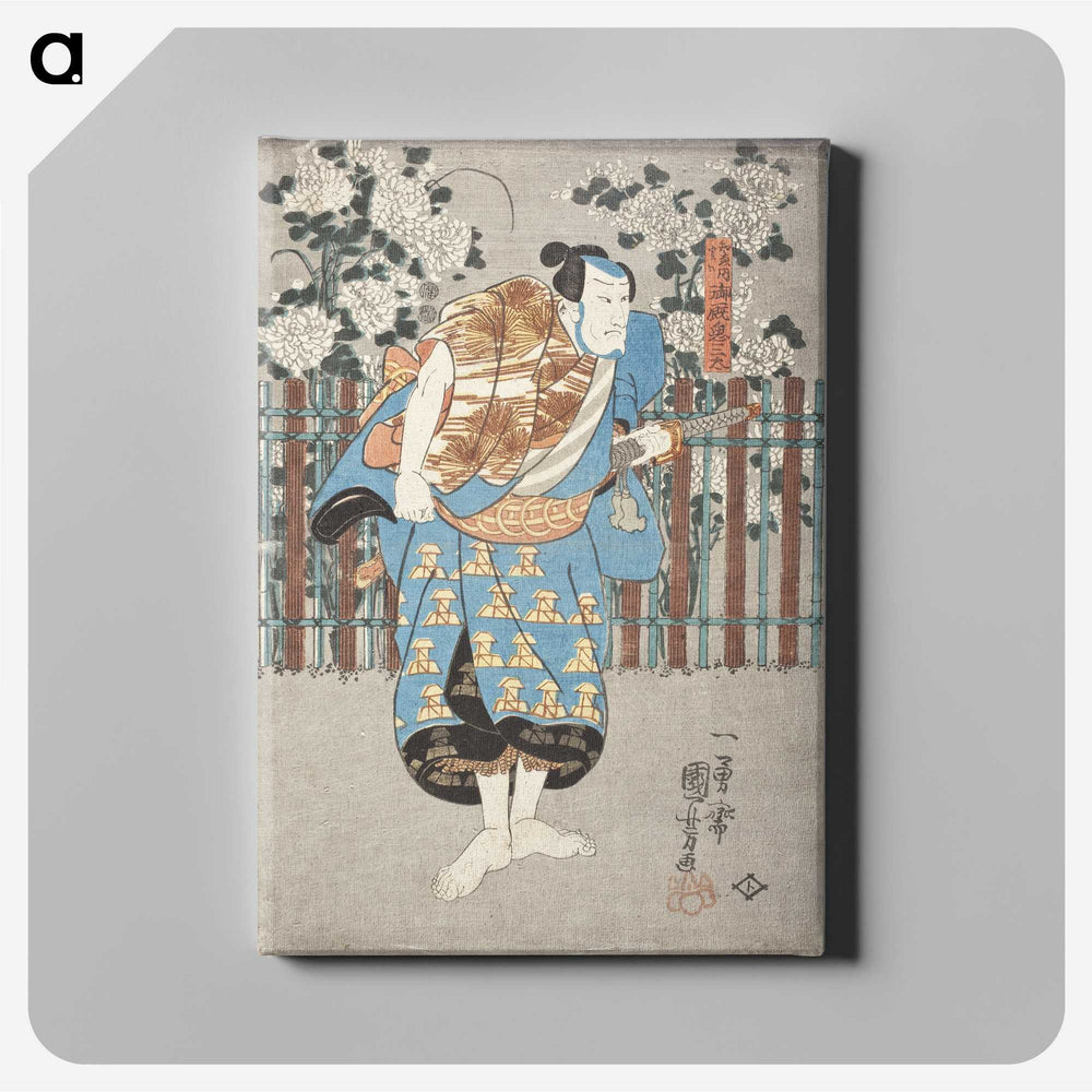 2-51_Utagawa-Kuniyoshi_canvas
