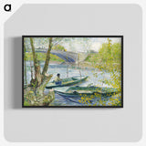 2-51_Vincent-van-Gogh_blk-crop