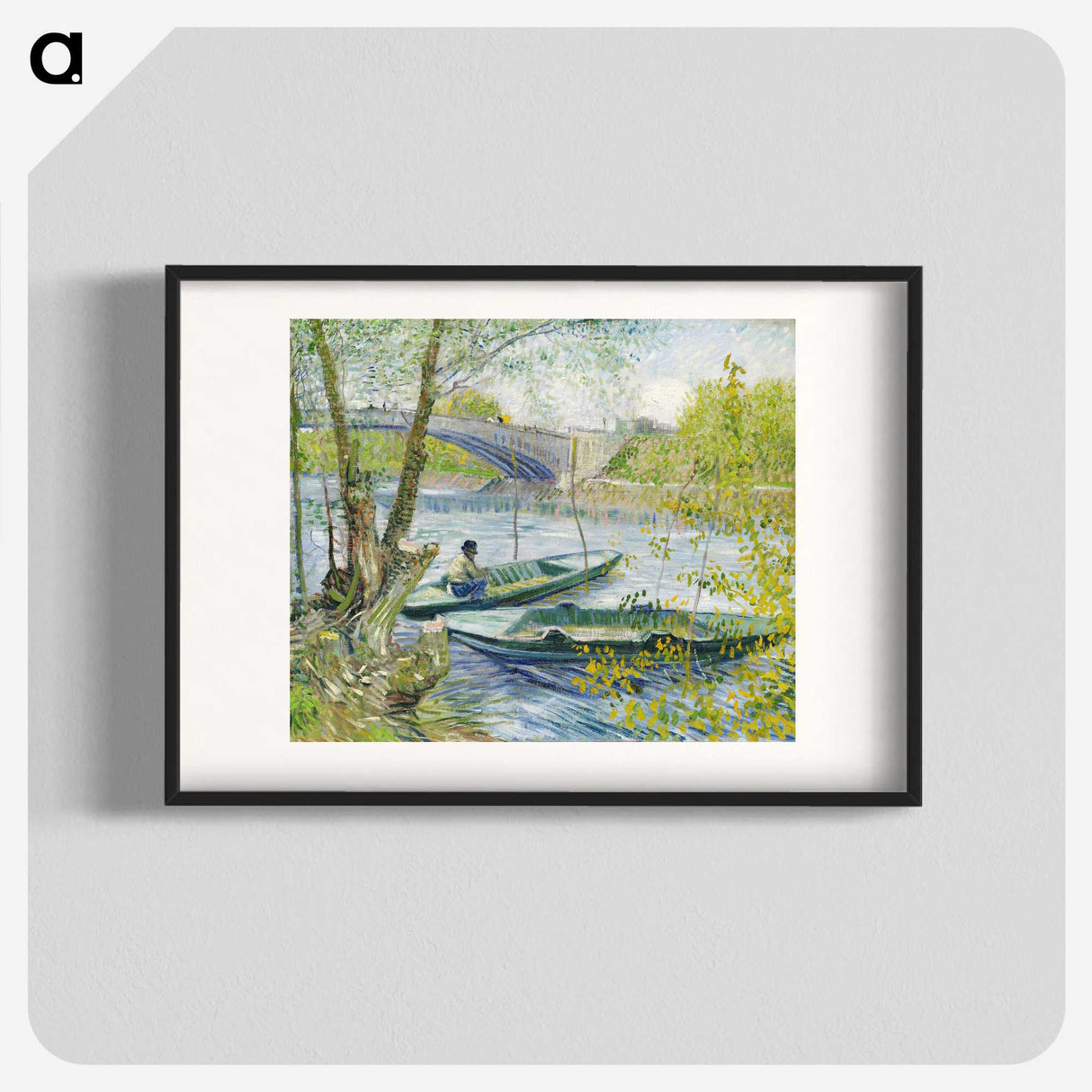 2-51_Vincent-van-Gogh_blk