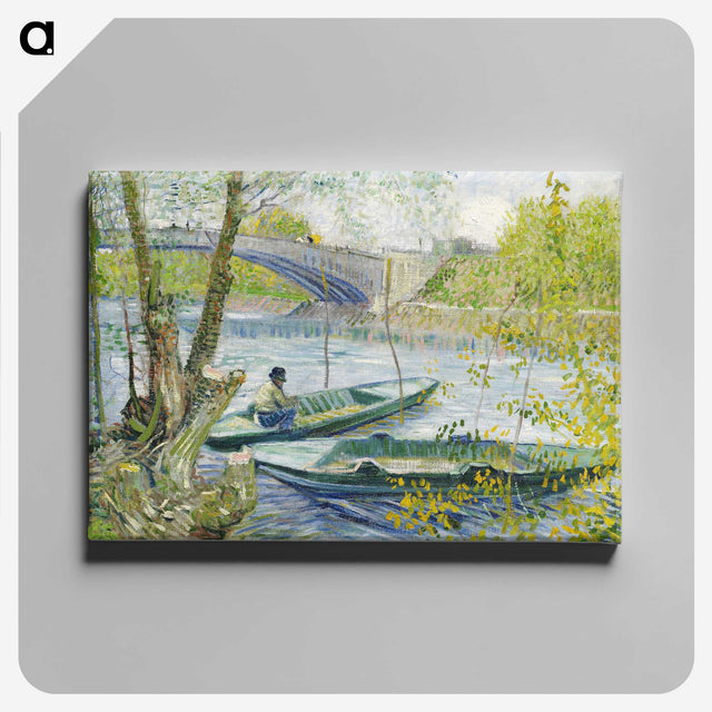 2-51_Vincent-van-Gogh_canvas