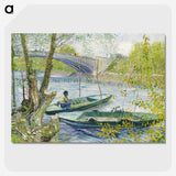 2-51_Vincent-van-Gogh_picture-crop