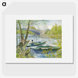 2-51_Vincent-van-Gogh_picture