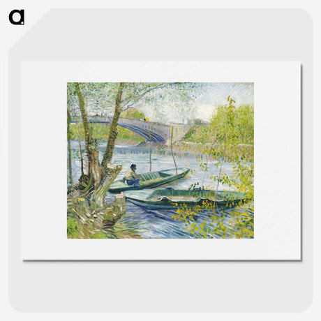 2-51_Vincent-van-Gogh_picture