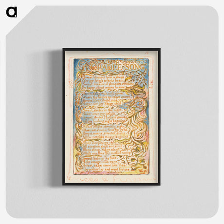 2-51_William-Blake_blk-crop