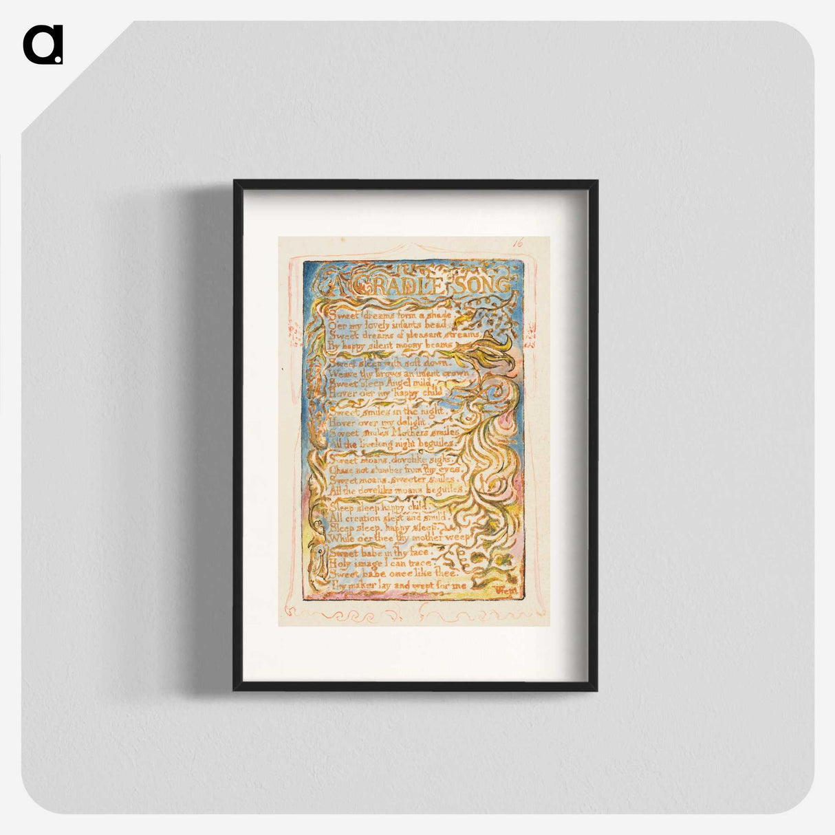 2-51_William-Blake_blk