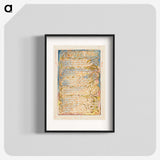 2-51_William-Blake_blk