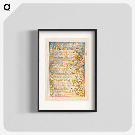 2-51_William-Blake_blk