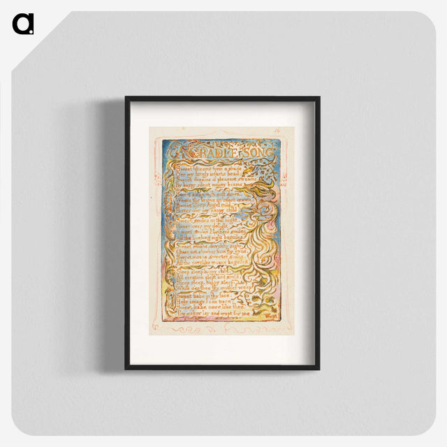 2-51_William-Blake_blk