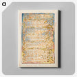 2-51_William-Blake_canvas